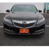 honda legend 2018 -HONDA--Legend DAA-KC2--KC2-1002276---HONDA--Legend DAA-KC2--KC2-1002276- image 7
