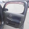 nissan cube 2014 22091 image 21