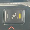 toyota noah 2024 -TOYOTA--Noah 6BA-MZRA95W--MZRA95-0018508---TOYOTA--Noah 6BA-MZRA95W--MZRA95-0018508- image 6