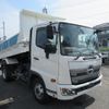 hino ranger 2019 -HINO--Hino Ranger 2KG-FC2ABA--FC2JAB-112255---HINO--Hino Ranger 2KG-FC2ABA--FC2JAB-112255- image 2