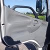 toyota dyna-truck 2017 CFJ1725977 image 40