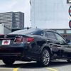 toyota crown 2016 504928-922783 image 2