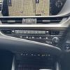 lexus es 2019 -LEXUS--Lexus ES 6AA-AXZH10--AXZH10-1011638---LEXUS--Lexus ES 6AA-AXZH10--AXZH10-1011638- image 24