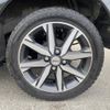 nissan dayz-roox 2018 quick_quick_DBA-B21A_B21A-0512740 image 15