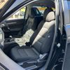 mazda cx-5 2017 -MAZDA--CX-5 LDA-KF2P--KF2P-115772---MAZDA--CX-5 LDA-KF2P--KF2P-115772- image 12