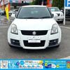 suzuki swift 2006 -SUZUKI--Swift ZC31S--107037---SUZUKI--Swift ZC31S--107037- image 23