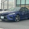 toyota camry 2019 -TOYOTA--Camry DAA-AXVH70--AXVH70-1042242---TOYOTA--Camry DAA-AXVH70--AXVH70-1042242- image 4