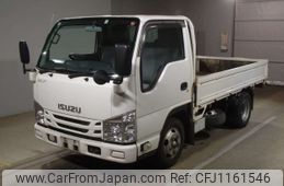 isuzu elf-truck 2016 -ISUZU--Elf NHR85A-7019143---ISUZU--Elf NHR85A-7019143-