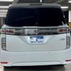 nissan elgrand 2022 -NISSAN--Elgrand TE52--TE52-149028---NISSAN--Elgrand TE52--TE52-149028- image 40