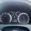 toyota vellfire 2010 NIKYO_ES40600 image 11