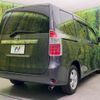 toyota noah 2008 CFJ1773773 image 18