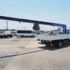toyota dyna-truck 2016 CFJ1362196 image 29