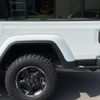 jeep gladiator 2023 GOO_NET_EXCHANGE_0404300A30250620W002 image 54