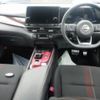 nissan aura 2023 -NISSAN 【岡山 301め】--AURA FE13-302270---NISSAN 【岡山 301め】--AURA FE13-302270- image 4
