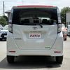 toyota tank 2017 CARSENSOR_JP_AU6366500565 image 11