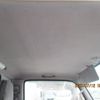 hino dutro 2006 CFJ1421973 image 54