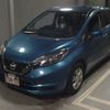 nissan note 2020 -NISSAN--Note E12-701095---NISSAN--Note E12-701095- image 5