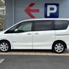 nissan serena 2012 quick_quick_DAA-HFC26_HFC26-117747 image 2