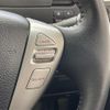 nissan serena 2015 -NISSAN--Serena DAA-HFC26--HFC26-259025---NISSAN--Serena DAA-HFC26--HFC26-259025- image 12