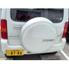 suzuki jimny 2012 CFJ1590543 image 3