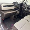 honda n-wgn 2020 -HONDA--N WGN 6BA-JH3--JH3-1010719---HONDA--N WGN 6BA-JH3--JH3-1010719- image 4