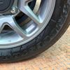 suzuki jimny 2023 -SUZUKI 【名変中 】--Jimny JB64W--304990---SUZUKI 【名変中 】--Jimny JB64W--304990- image 11