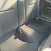 honda cr-z 2011 CFJ7426122 image 17