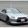nissan gt-r 2008 quick_quick_CBA-R35_R35-002168 image 19