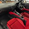audi tt 2020 -AUDI--Audi TT ABA-FVCJXF--TRUZZZFV7L1005415---AUDI--Audi TT ABA-FVCJXF--TRUZZZFV7L1005415- image 21