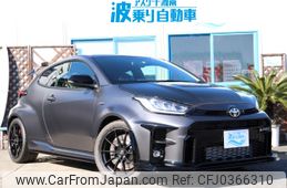 lexus lexus-others 2023 CFJ0366310