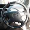 toyota voxy 2003 18340404 image 25