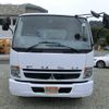 mitsubishi-fuso fighter 2006 GOO_NET_EXCHANGE_0402711A30241025W001 image 2