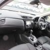 nissan x-trail 2018 504749-RAOID:13618 image 15