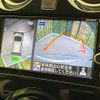nissan note 2016 CFJ1857387 image 3