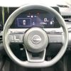 nissan note 2024 CFJ1669935 image 11