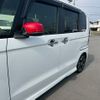 honda n-box 2019 quick_quick_JF3_JF3-2087228 image 5