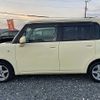 daihatsu move-conte 2011 A11141 image 10