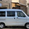 daihatsu hijet-cargo 2021 quick_quick_3BD-S321V_S321V-0486104 image 4