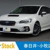 subaru levorg 2016 quick_quick_VM4_VM4-090918 image 1