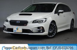 subaru levorg 2016 quick_quick_VM4_VM4-090918