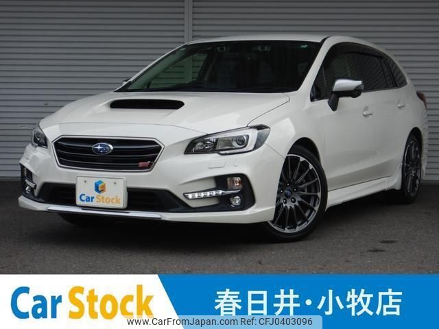 subaru levorg 2016 quick_quick_VM4_VM4-090918 image 1