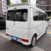 nissan clipper-rio 2016 CFJ1811280 image 3