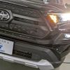 toyota rav4 2023 quick_quick_6BA-MXAA54_MXAA54-2037712 image 11