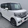 honda n-box 2014 quick_quick_DBA-JF1_JF1-2205221 image 1