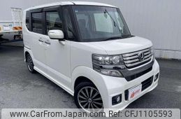 honda n-box 2014 quick_quick_DBA-JF1_JF1-2205221