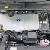 toyota prius 2016 -TOYOTA--Prius DAA-ZVW50--ZVW50-8049351---TOYOTA--Prius DAA-ZVW50--ZVW50-8049351- image 18