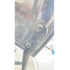 toyota vitz 2012 -TOYOTA--Vitz DBA-KSP130--KSP130-2070677---TOYOTA--Vitz DBA-KSP130--KSP130-2070677- image 23
