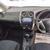 nissan note 2015 -NISSAN--Note NE12--104525---NISSAN--Note NE12--104525- image 4