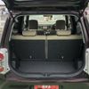 daihatsu mira-cocoa 2014 quick_quick_DBA-L675S_L675S-0170547 image 19