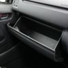 toyota hiace-van 2022 quick_quick_GDH201V_GDH201-1079214 image 9